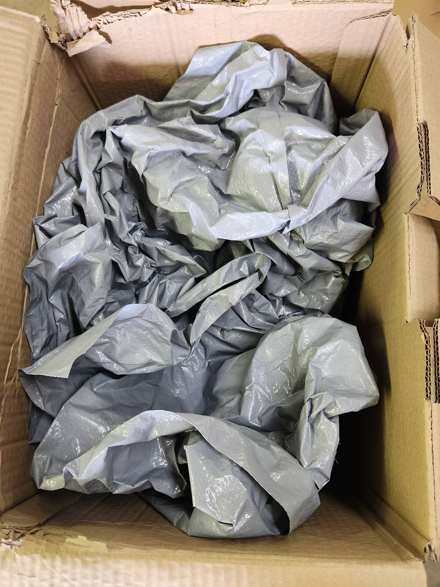 Online Bidding