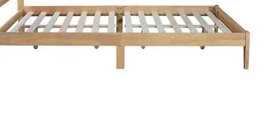 Online Bidding