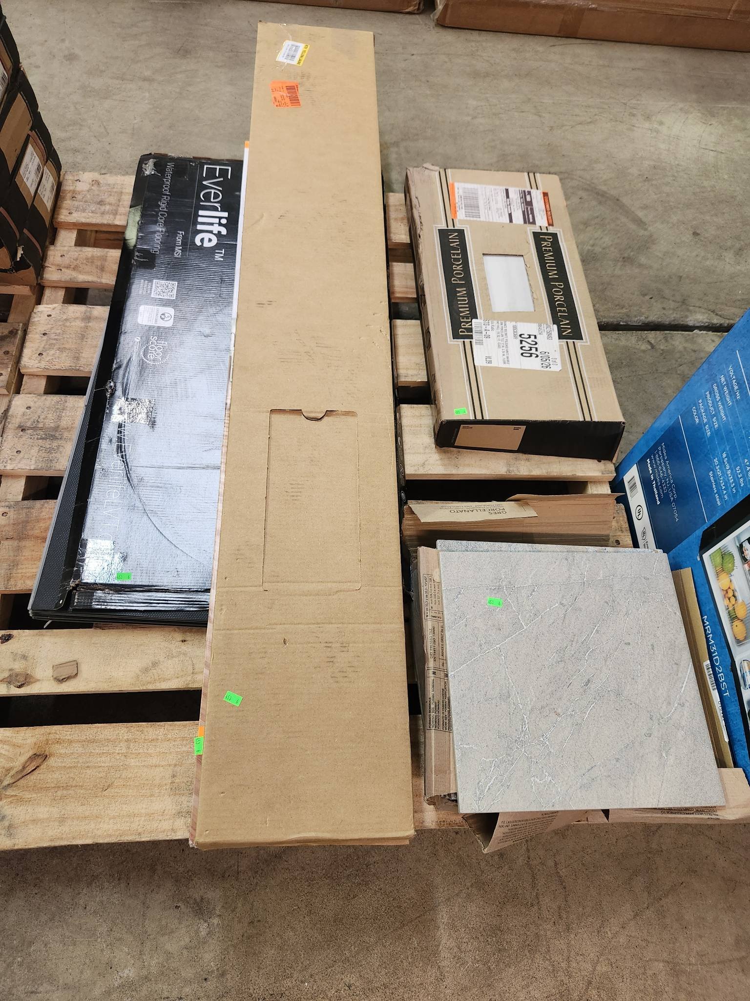 Online Bidding