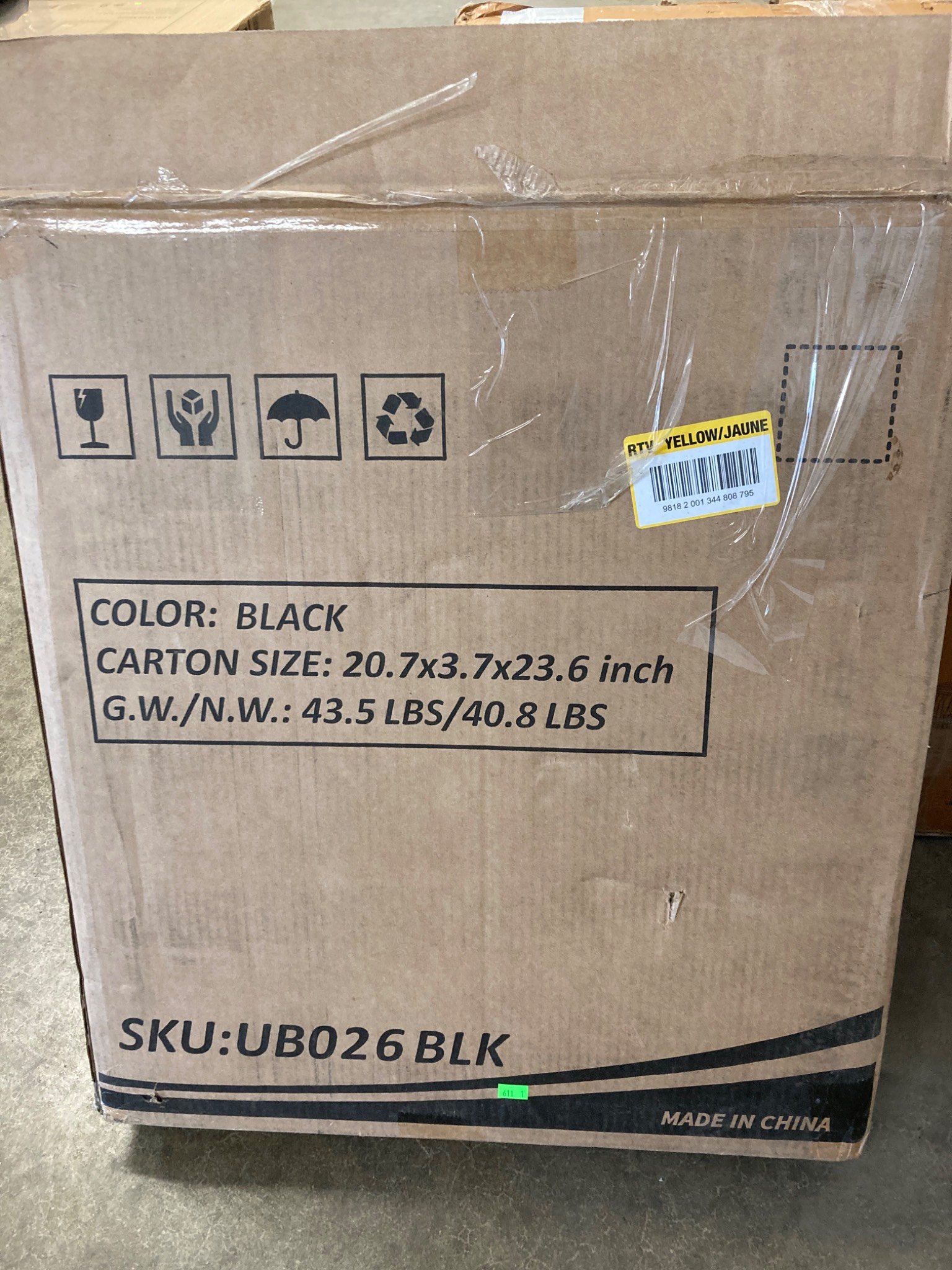 Online Bidding