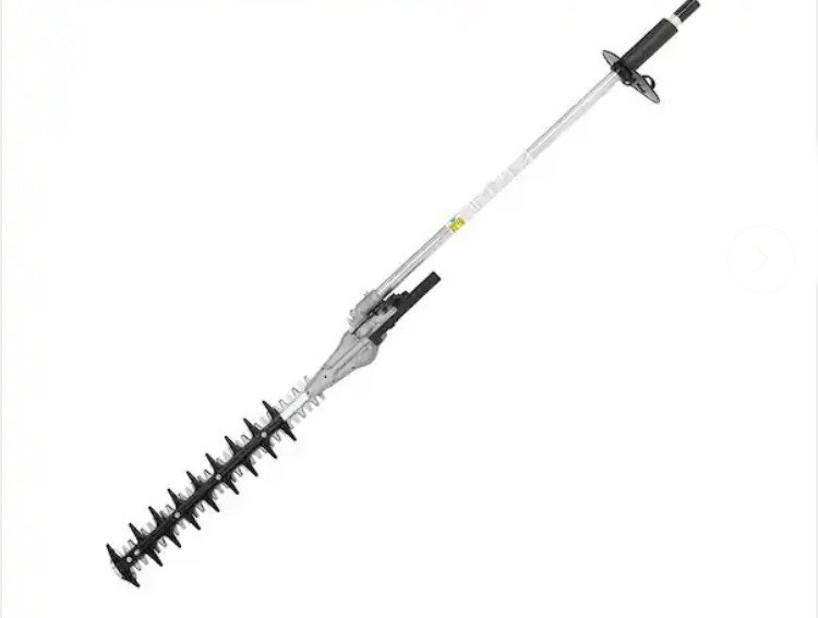 Online Bidding