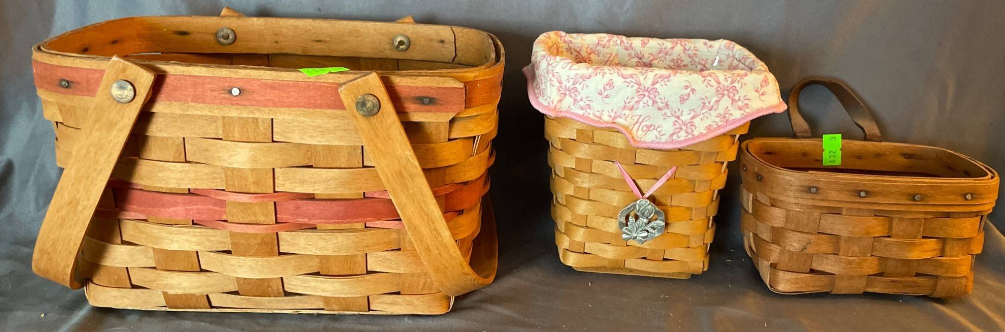 Online Bidding