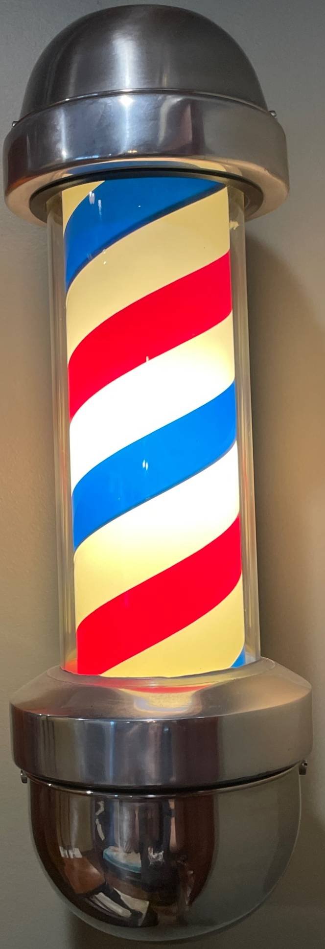 listin