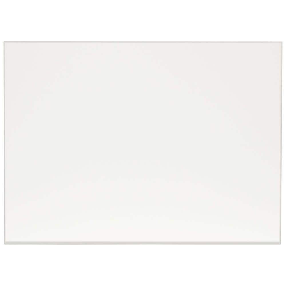 Online Bidding
