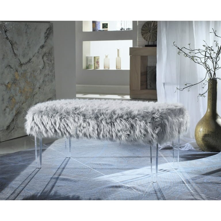 Online Bidding