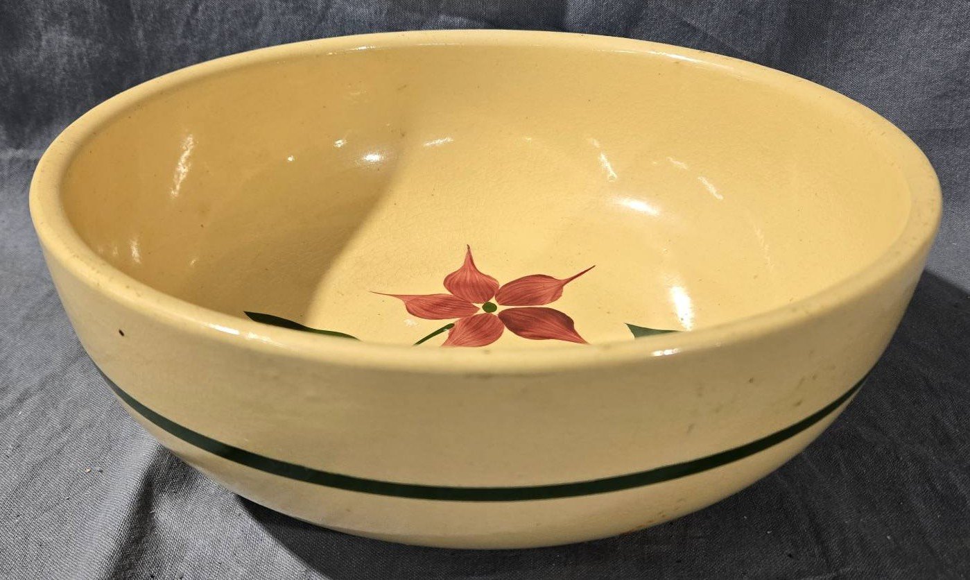 Online Bidding