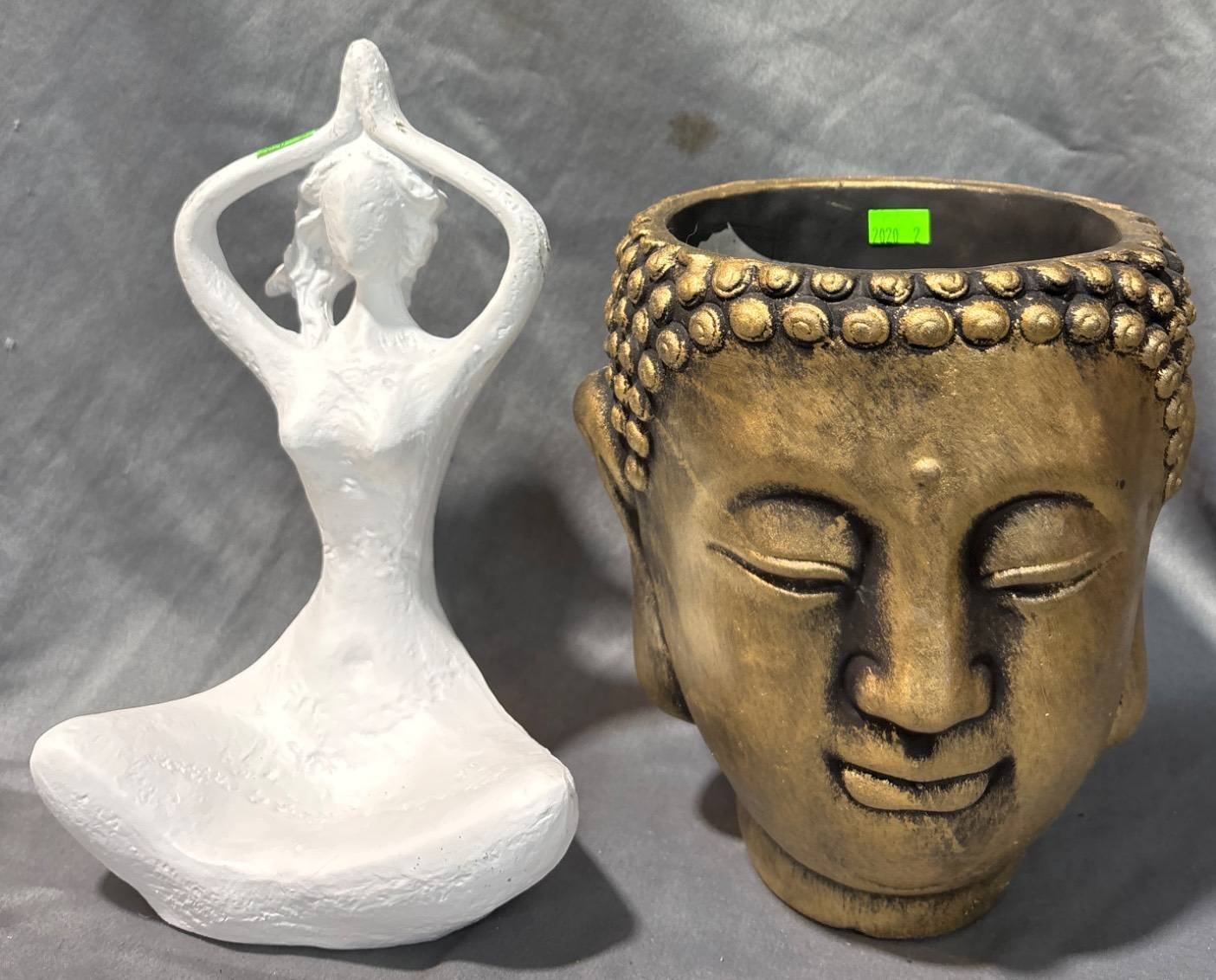 Online Bidding