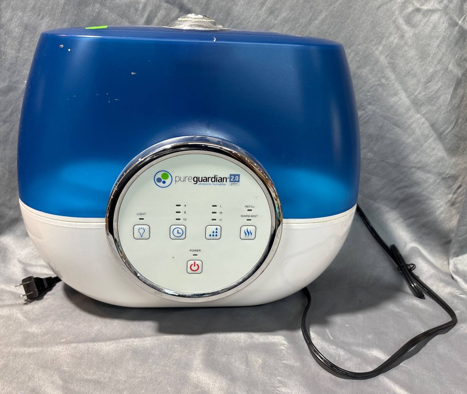 Online Bidding