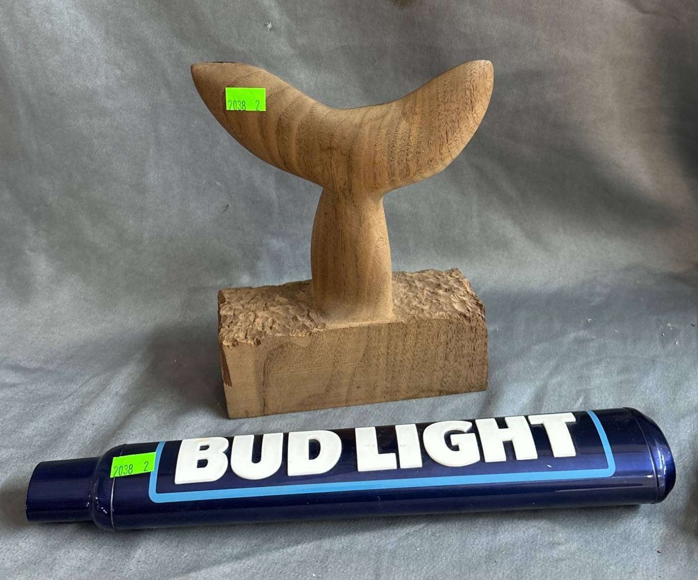 Online Bidding