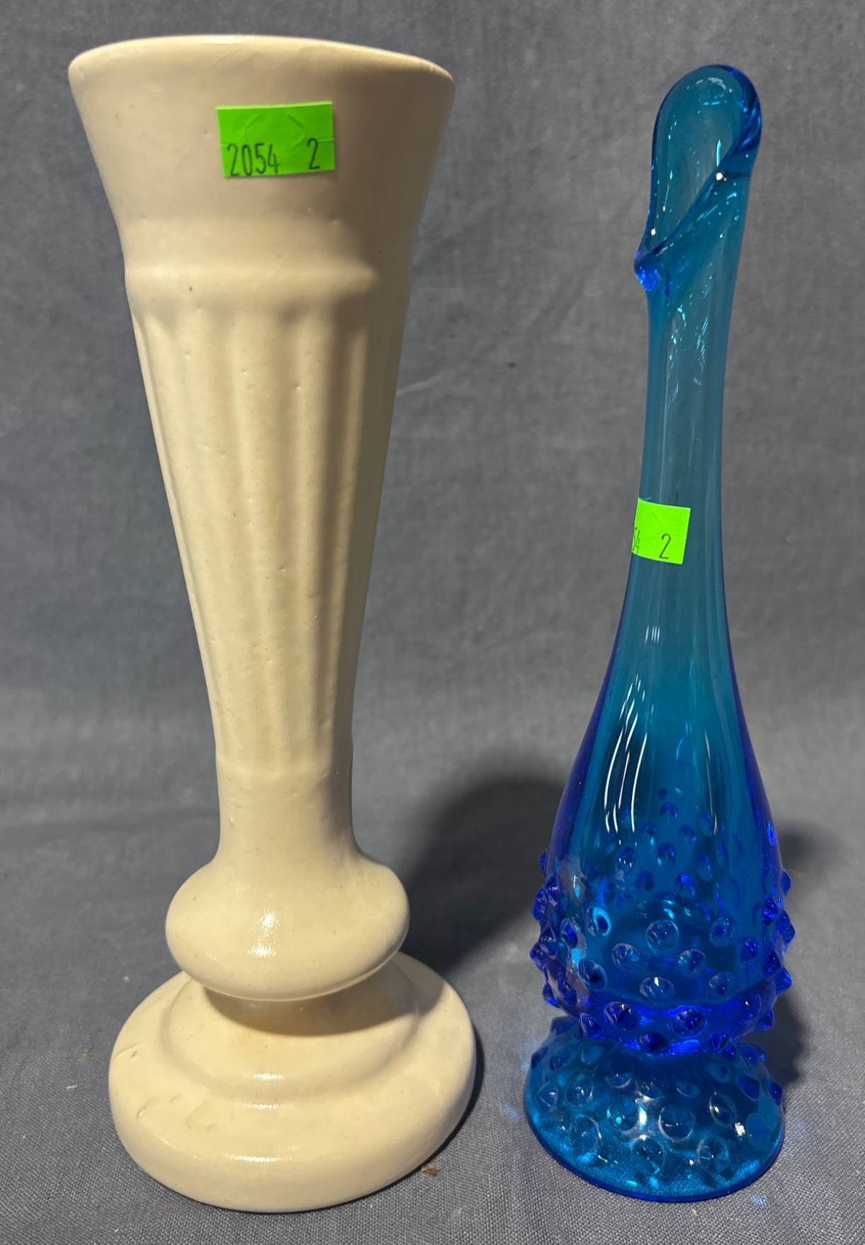 Online Bidding