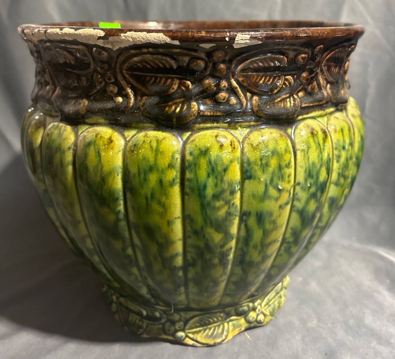 Online Bidding