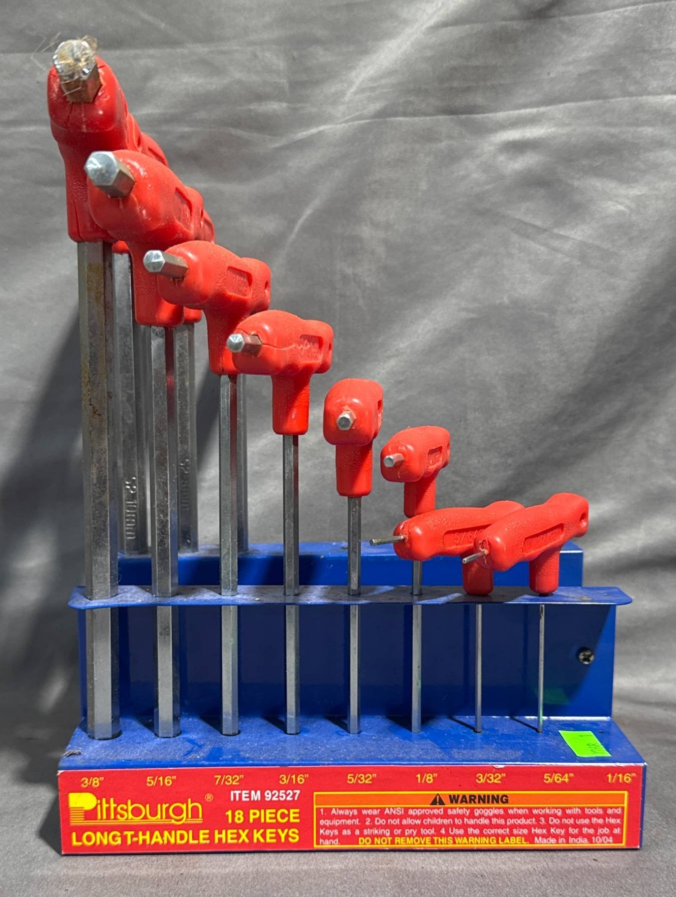 Online Bidding