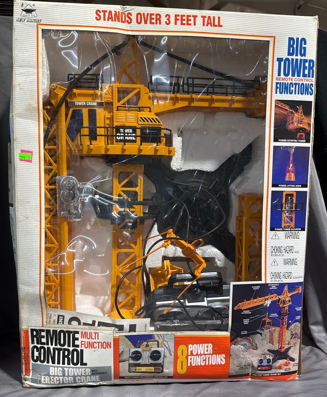 Online Bidding