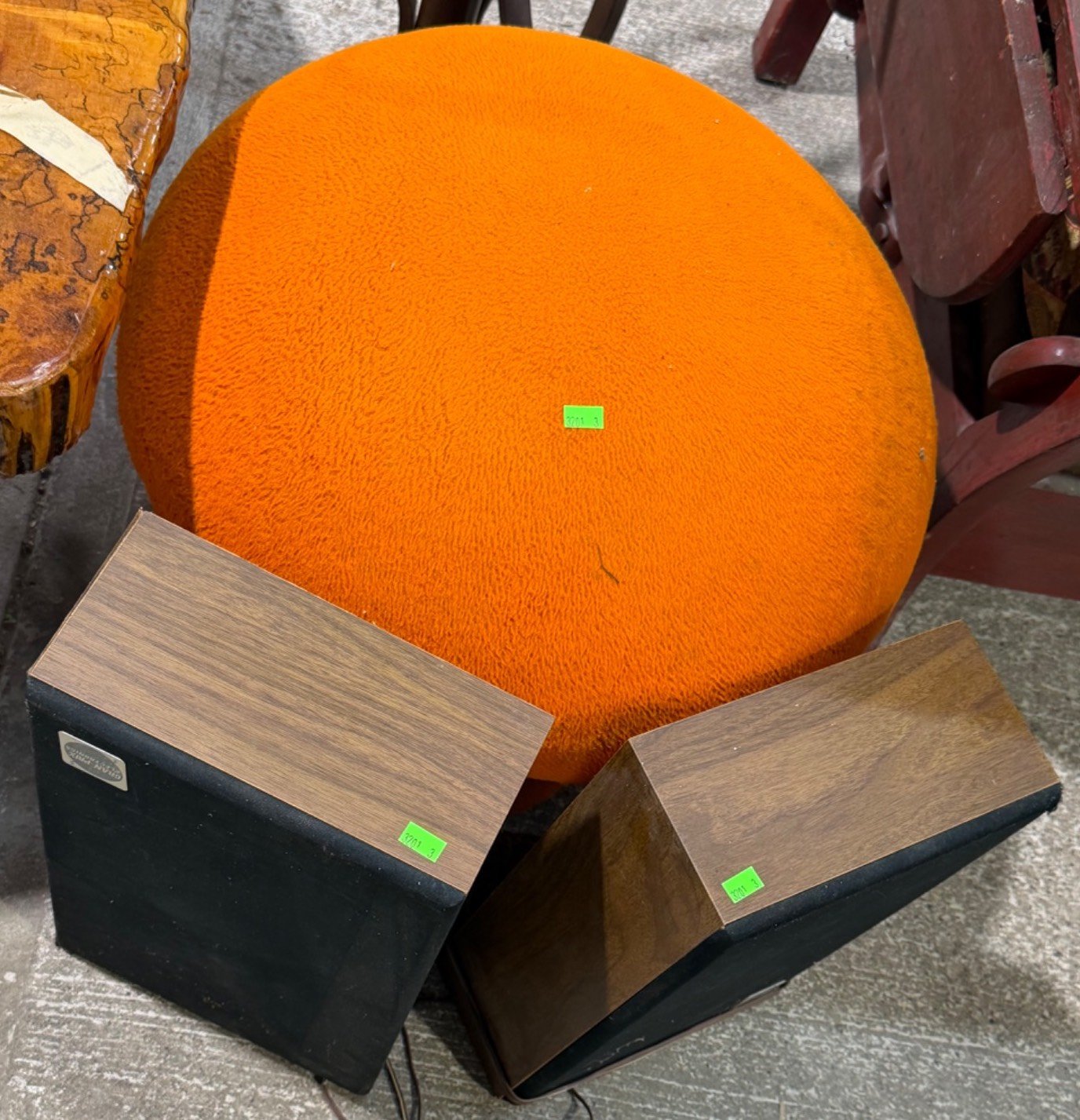 Online Bidding