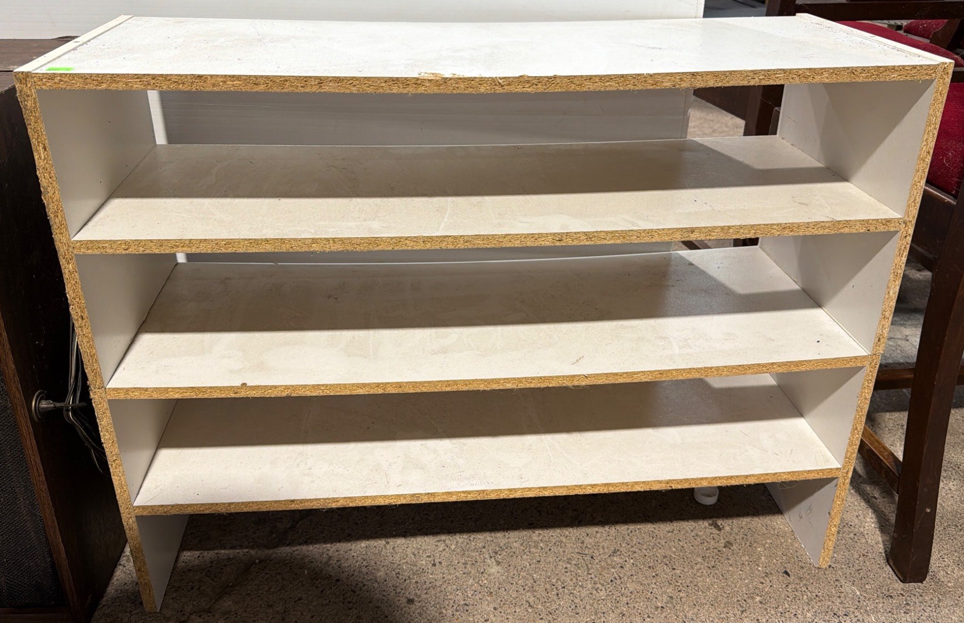 Online Bidding
