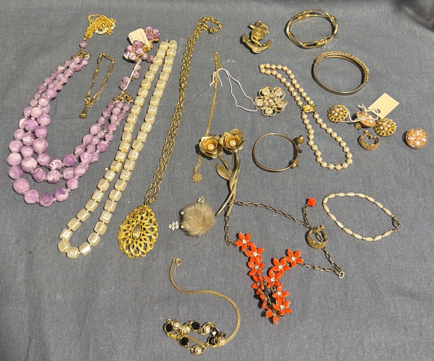 Online Bidding