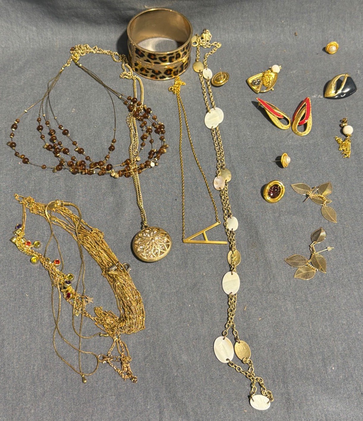 Online Bidding