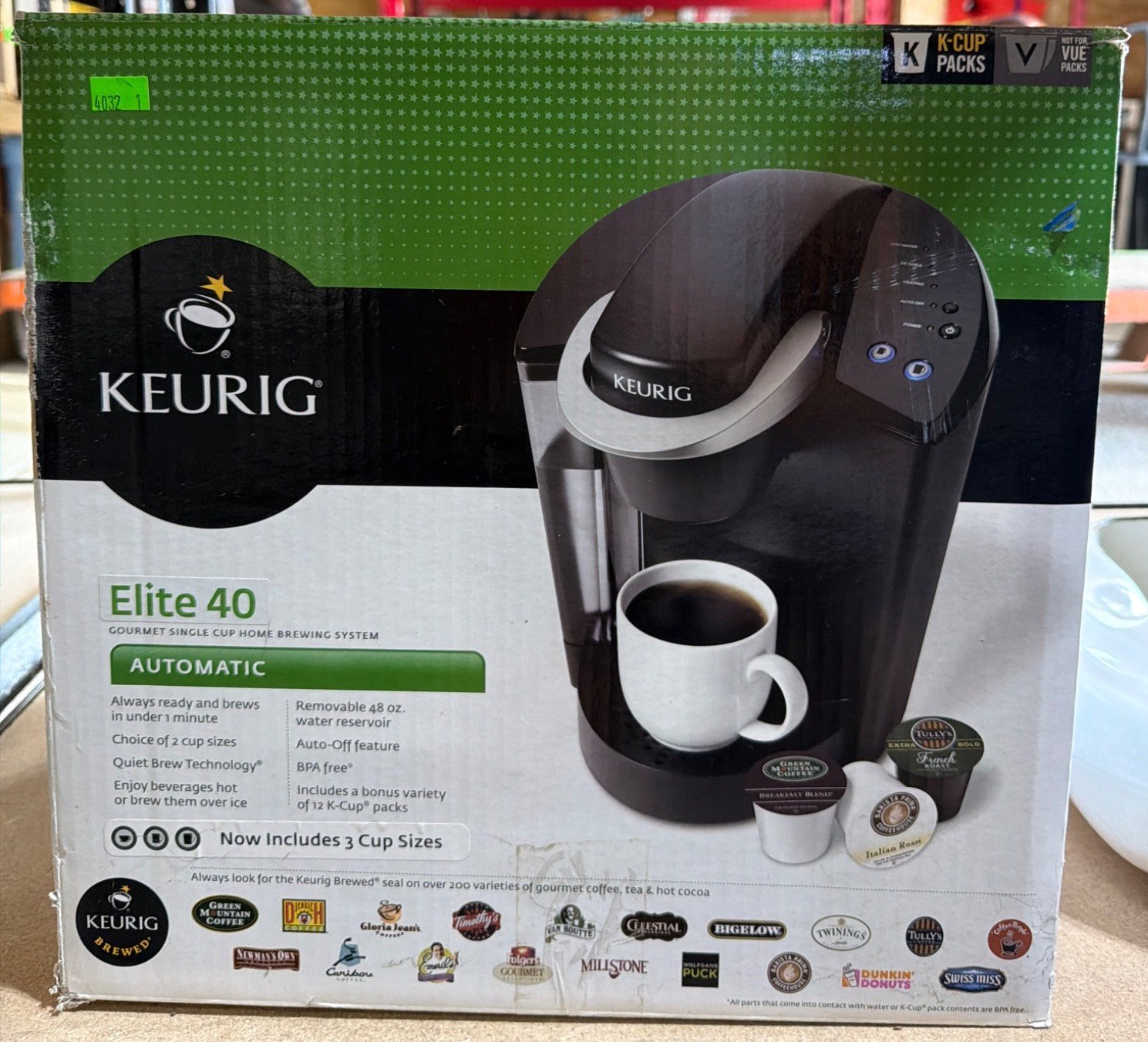 Online Bidding