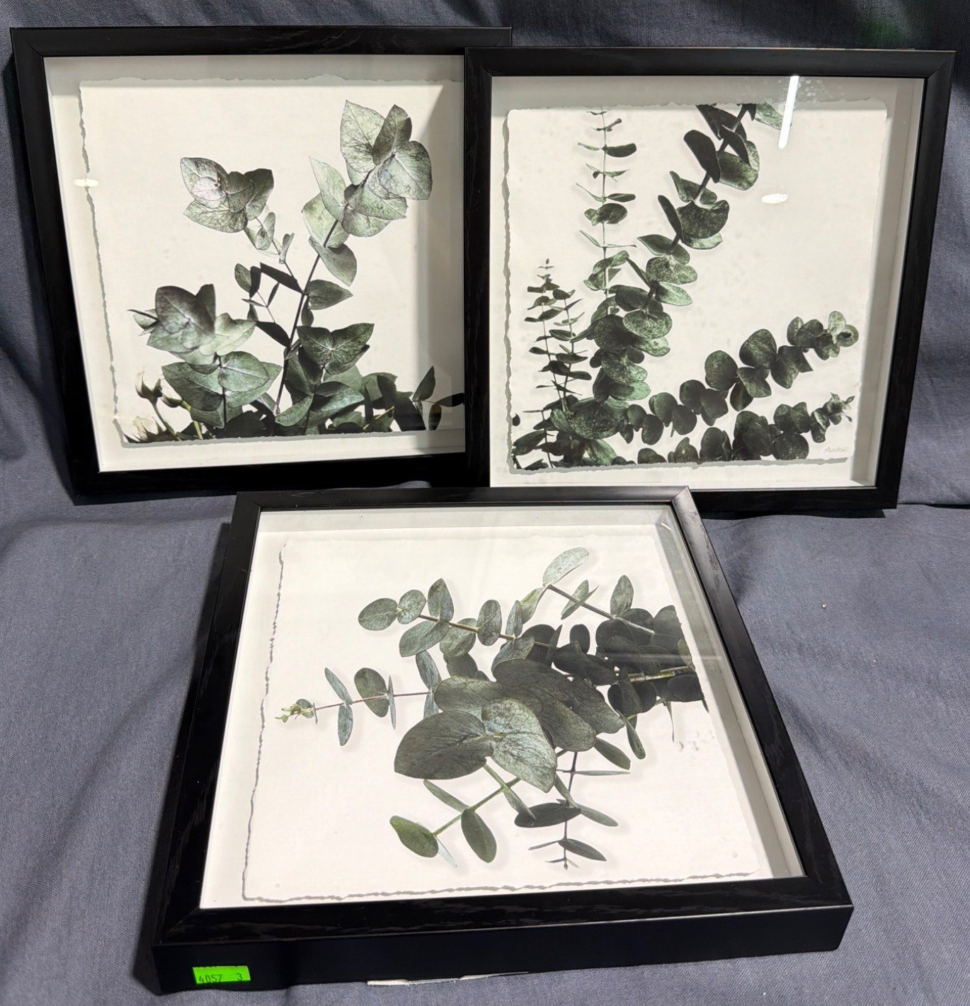 Online Bidding