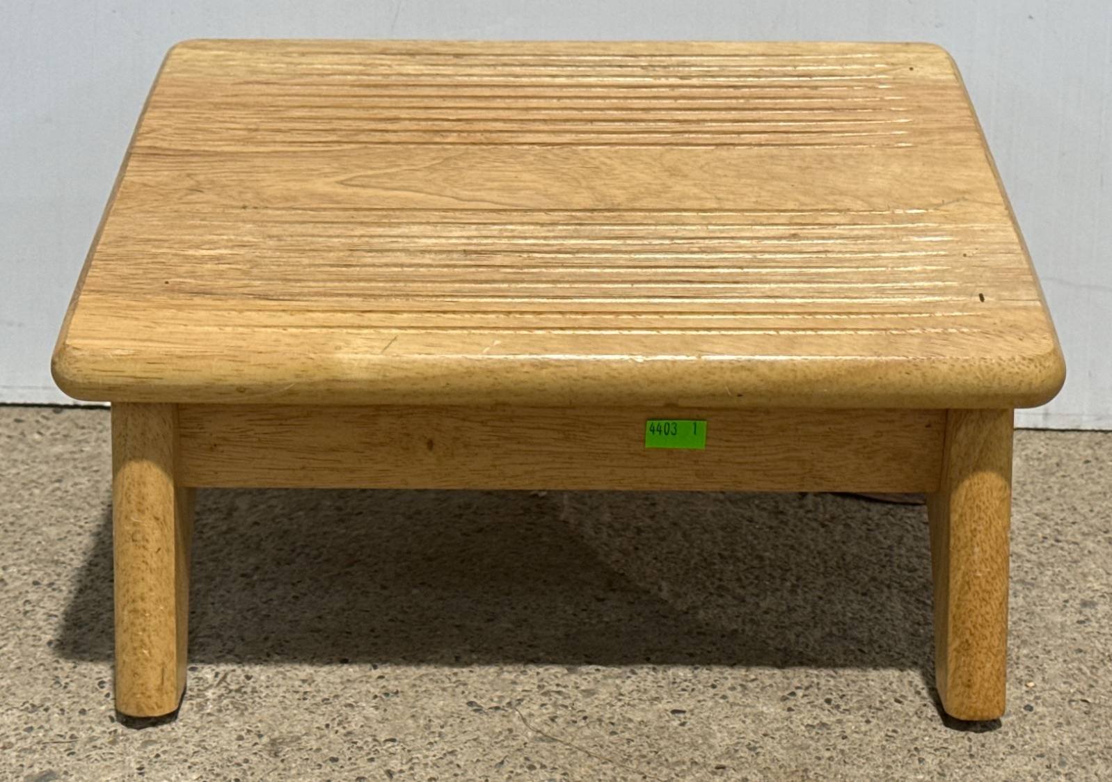Online Bidding