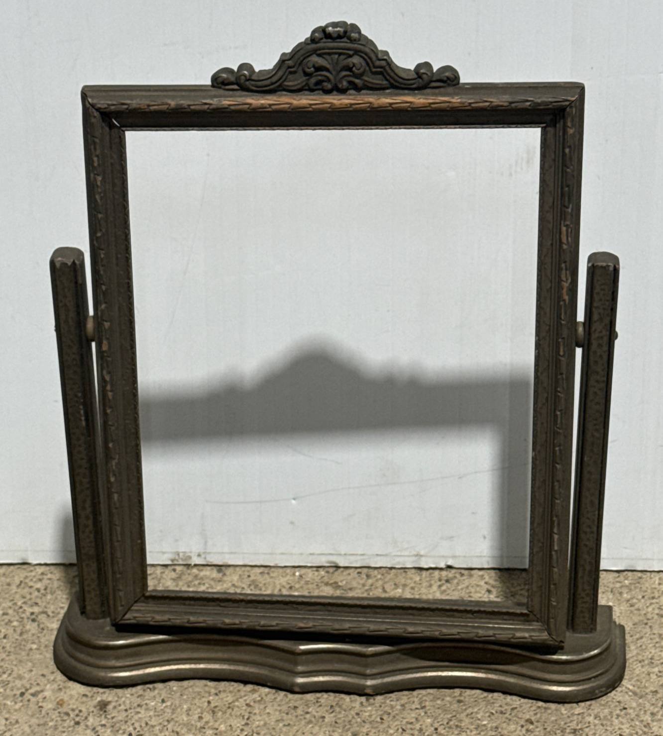 Online Bidding