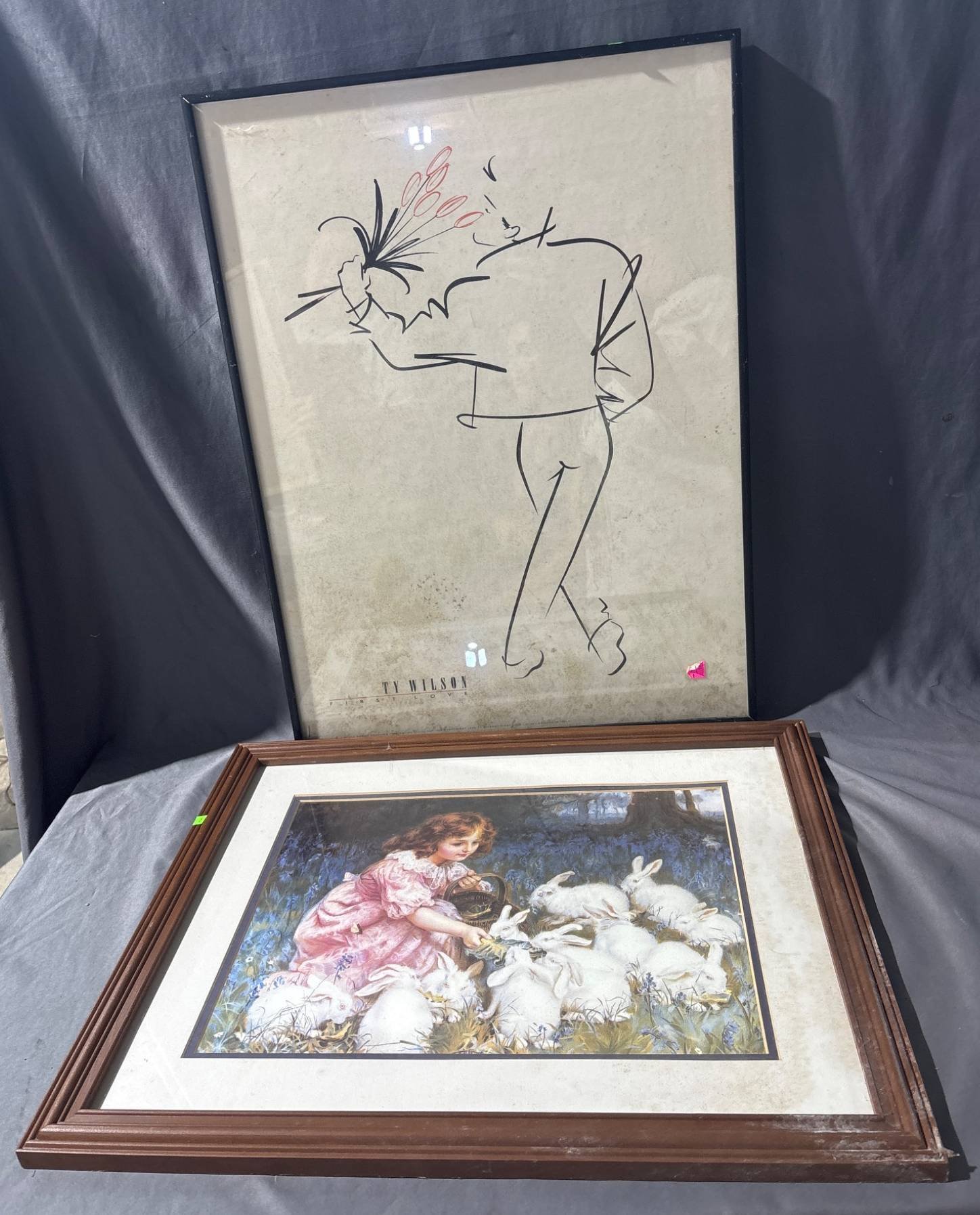 Online Bidding