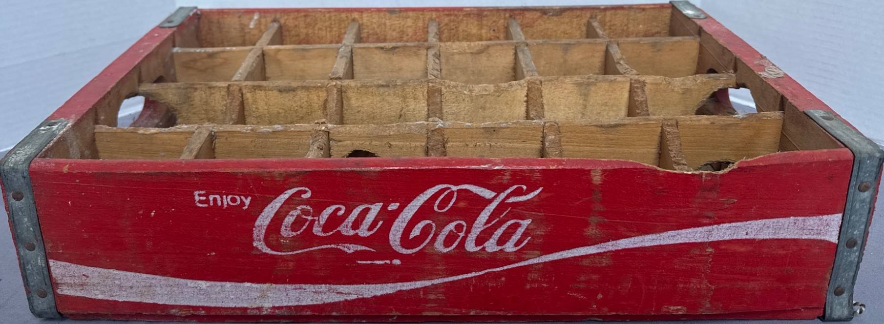 Online Bidding