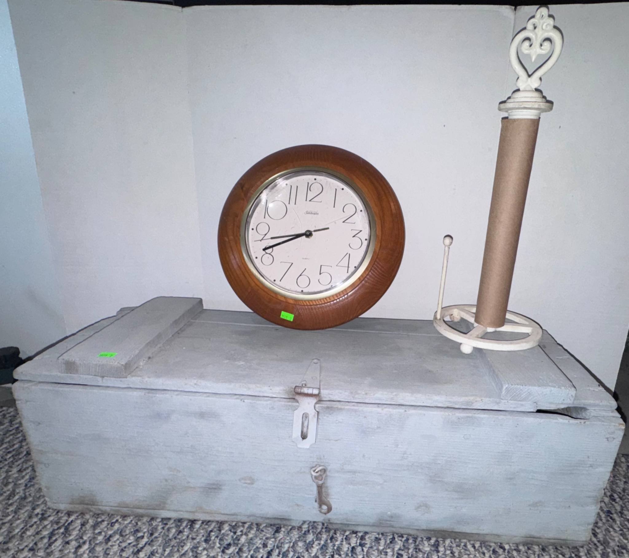 Online Bidding