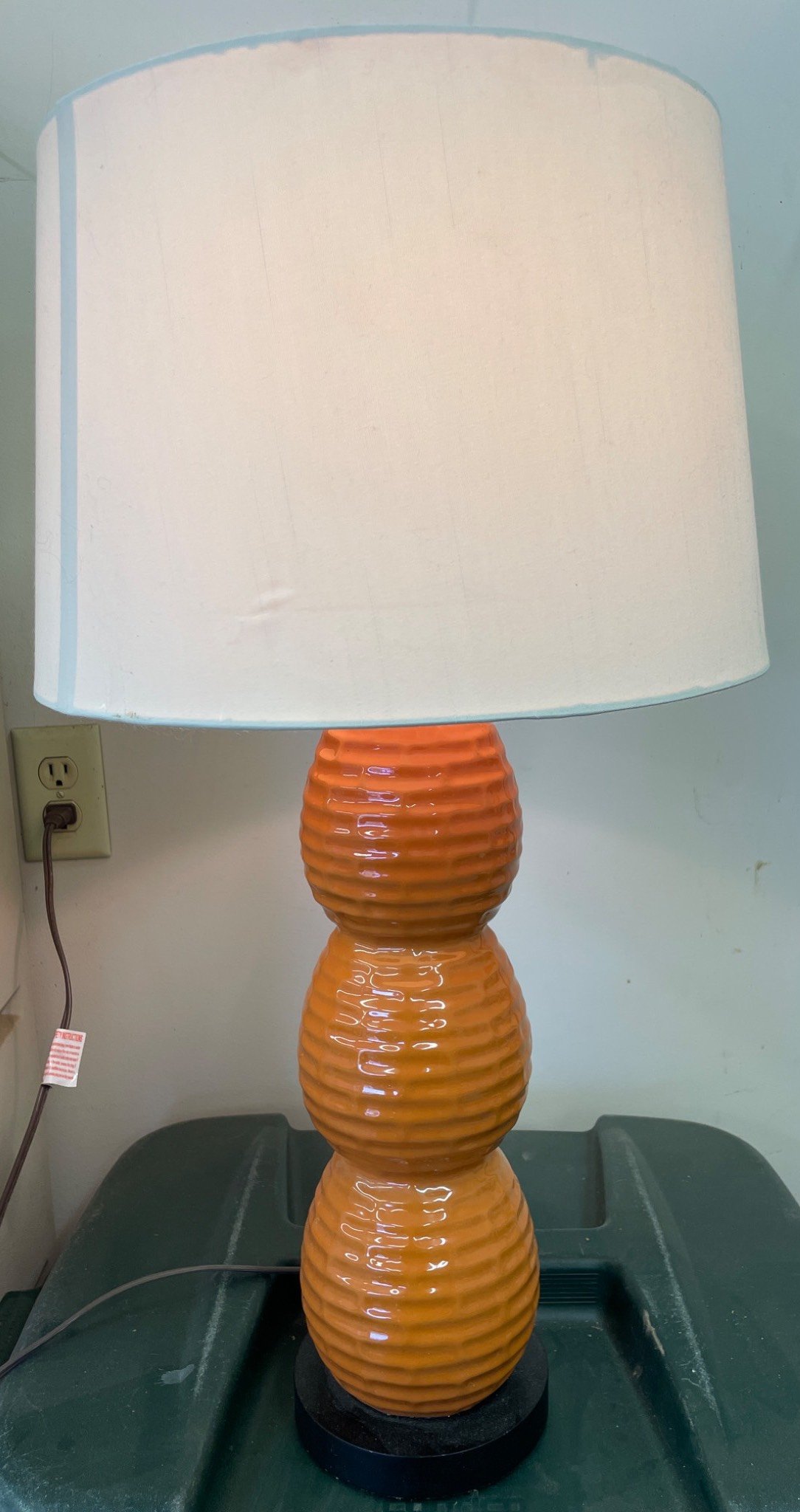 Online Bidding