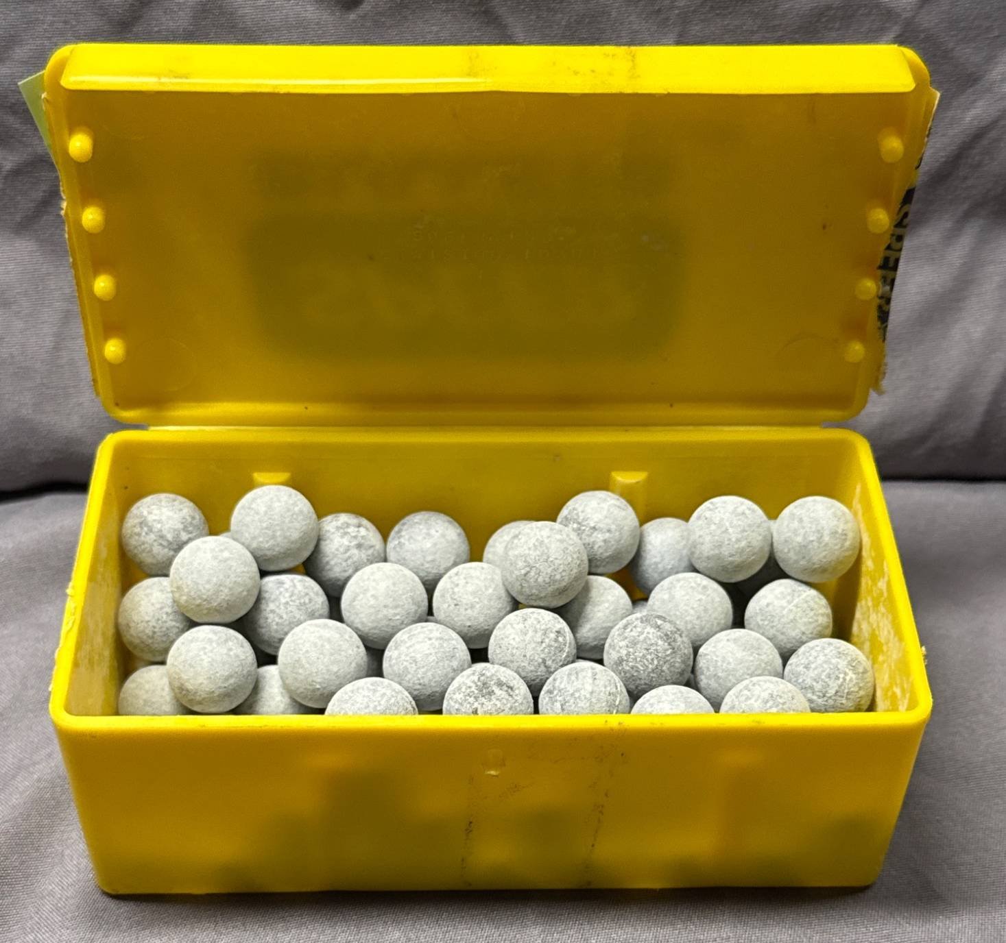 Online Bidding