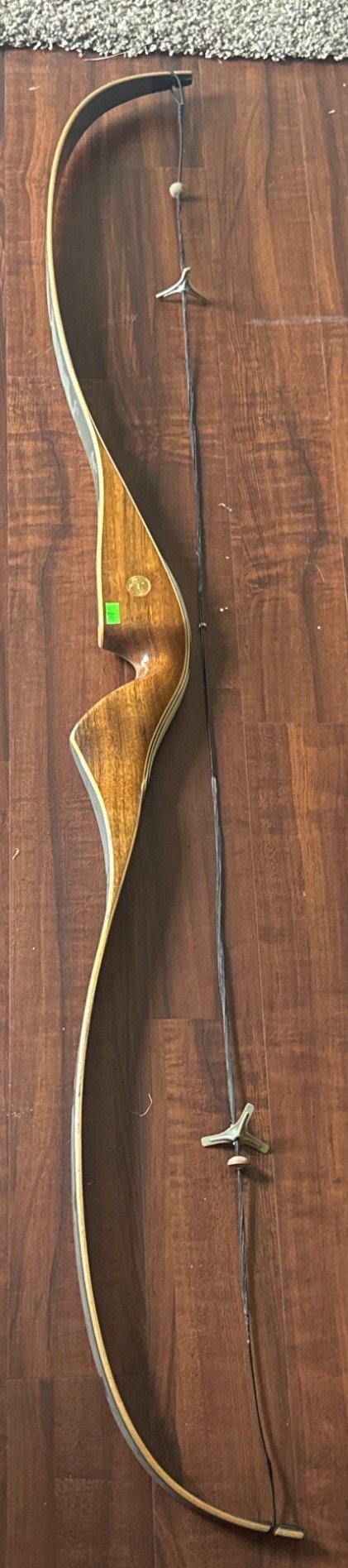 Online Bidding