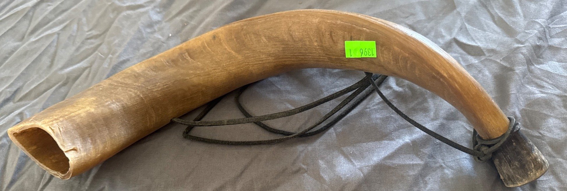 Online Bidding