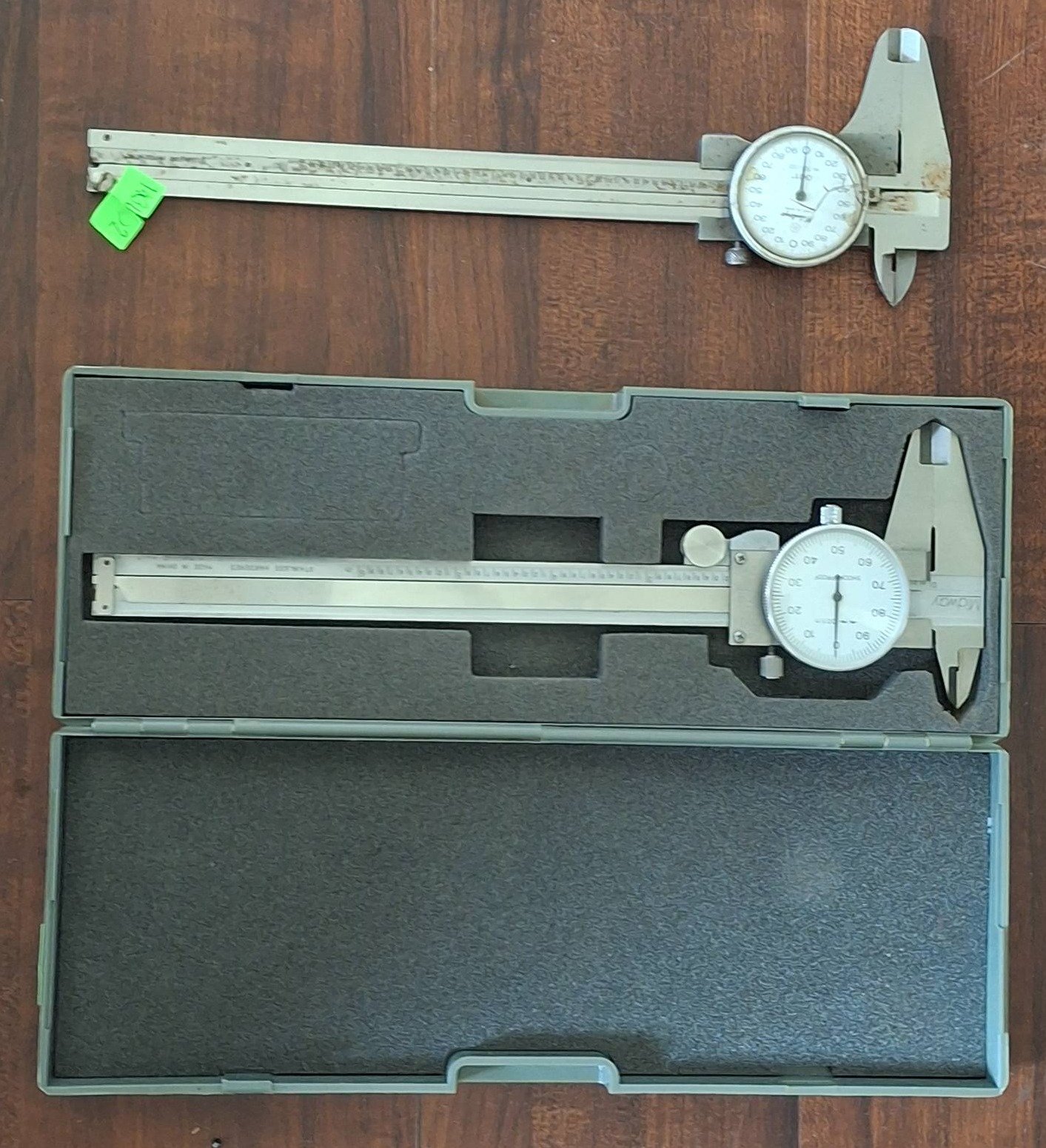 Online Bidding