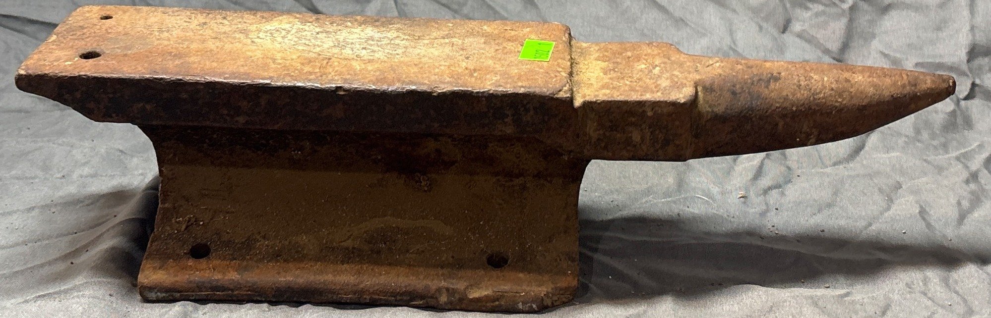 Online Bidding