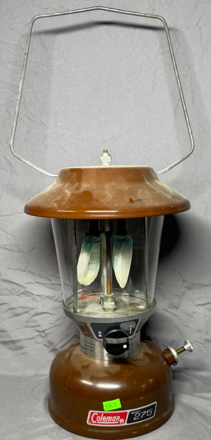 Online Bidding