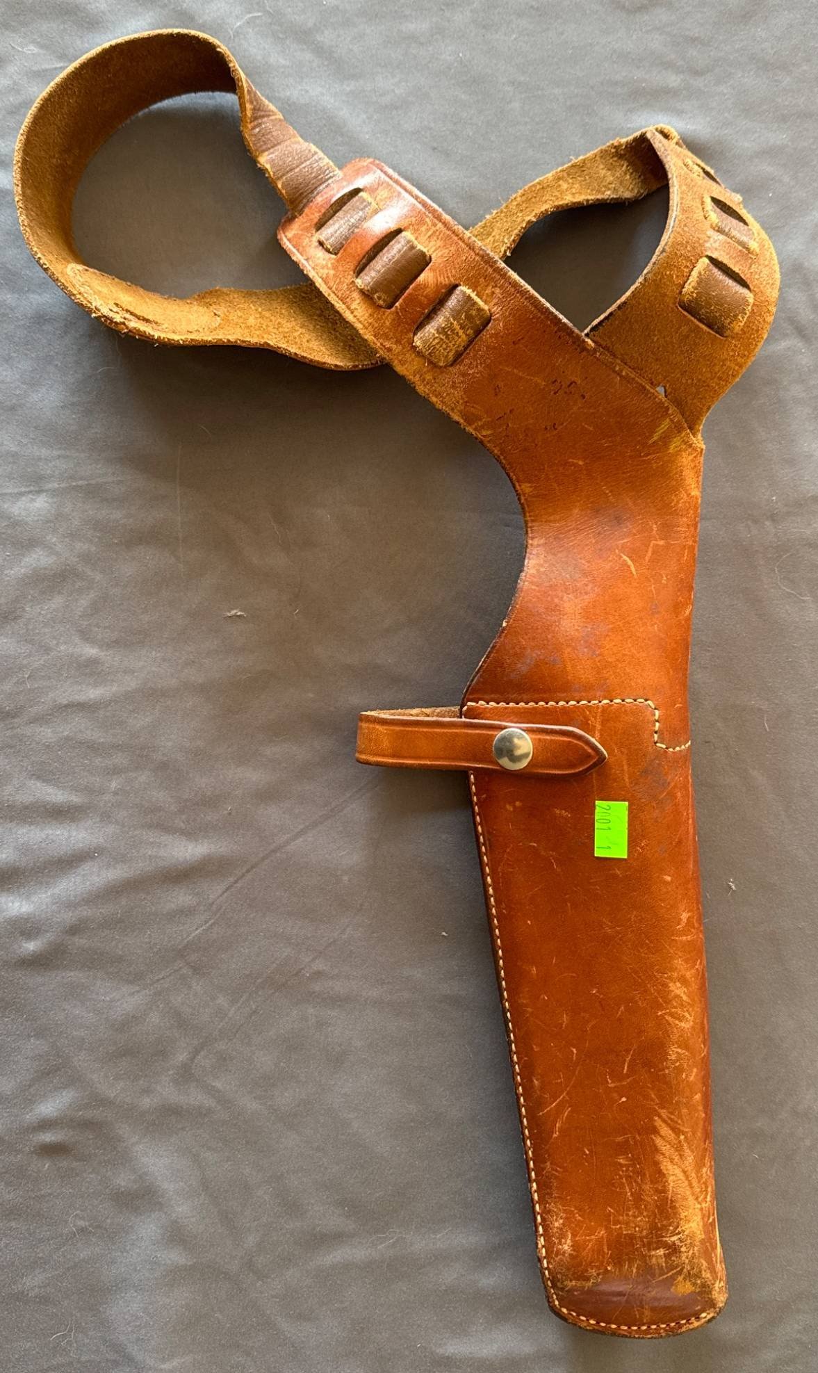 Online Bidding