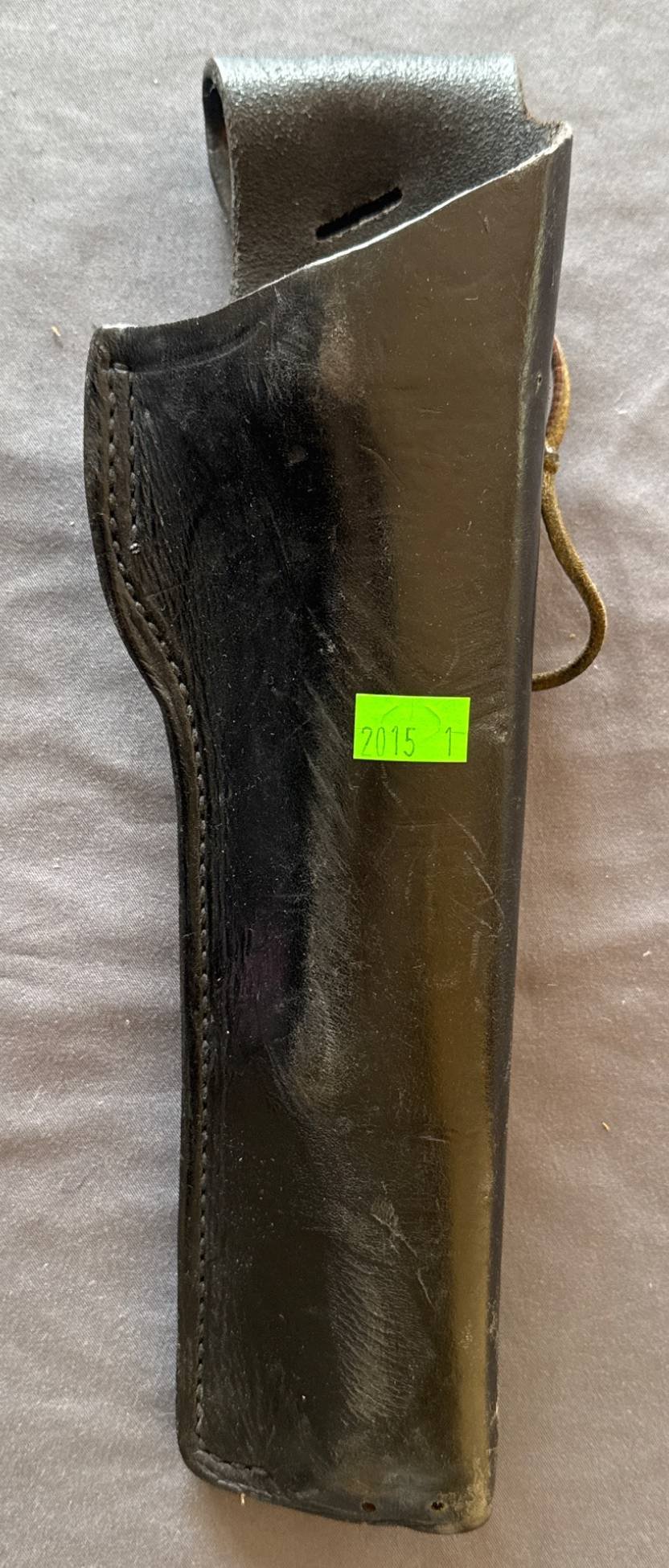 Online Bidding