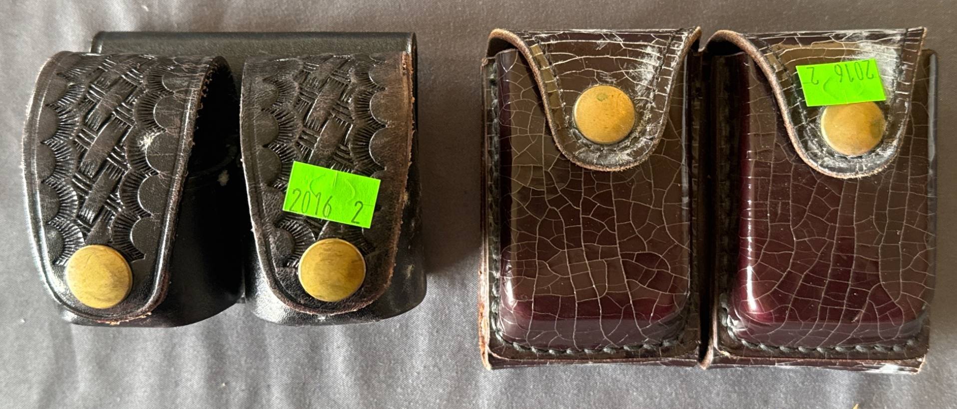 Online Bidding