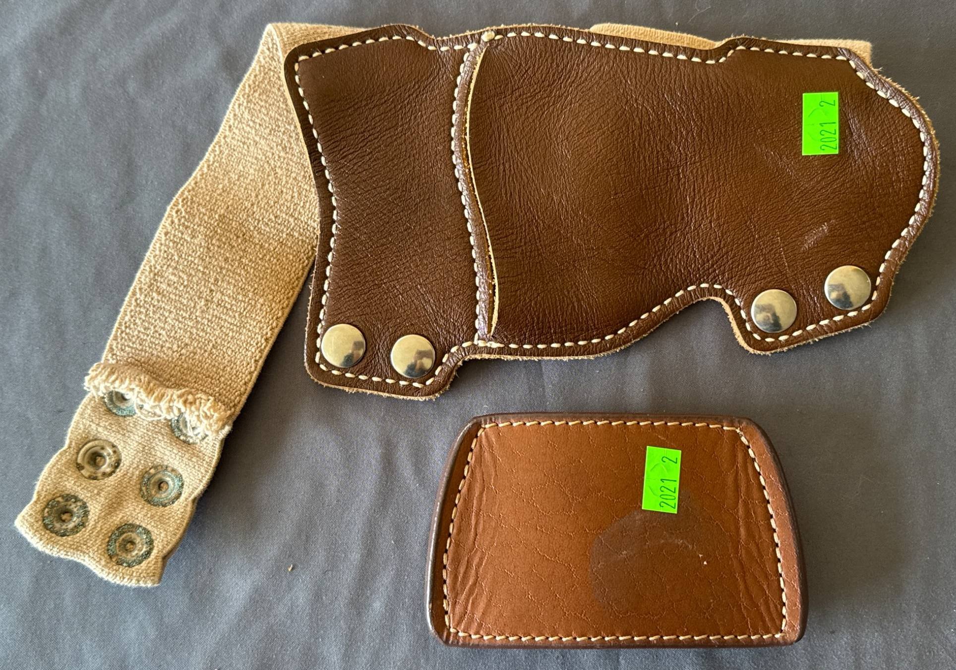 Online Bidding
