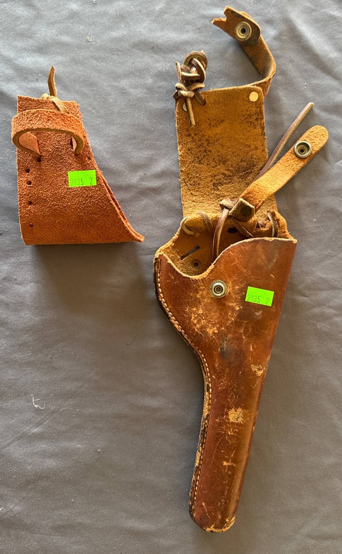 Online Bidding
