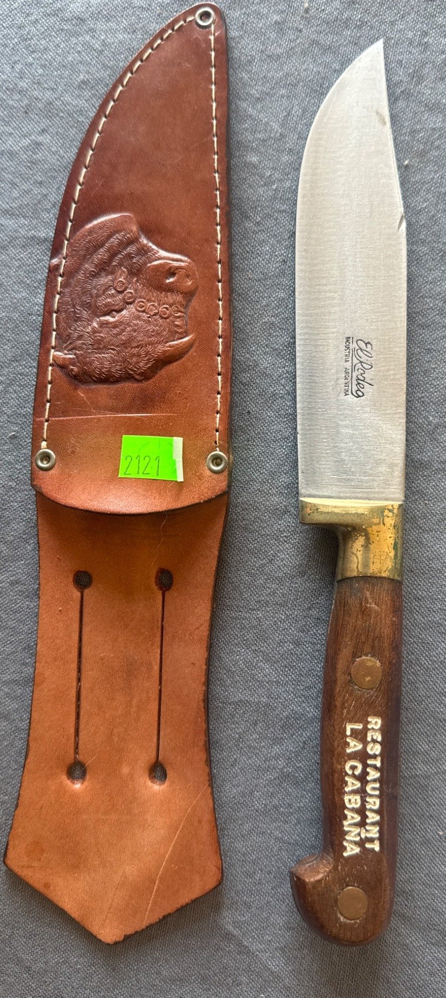 Online Bidding