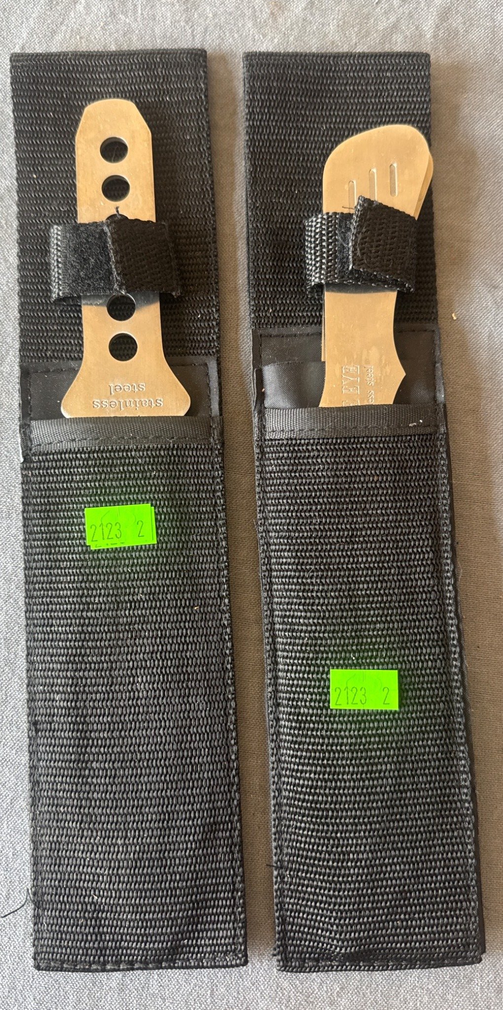 Online Bidding