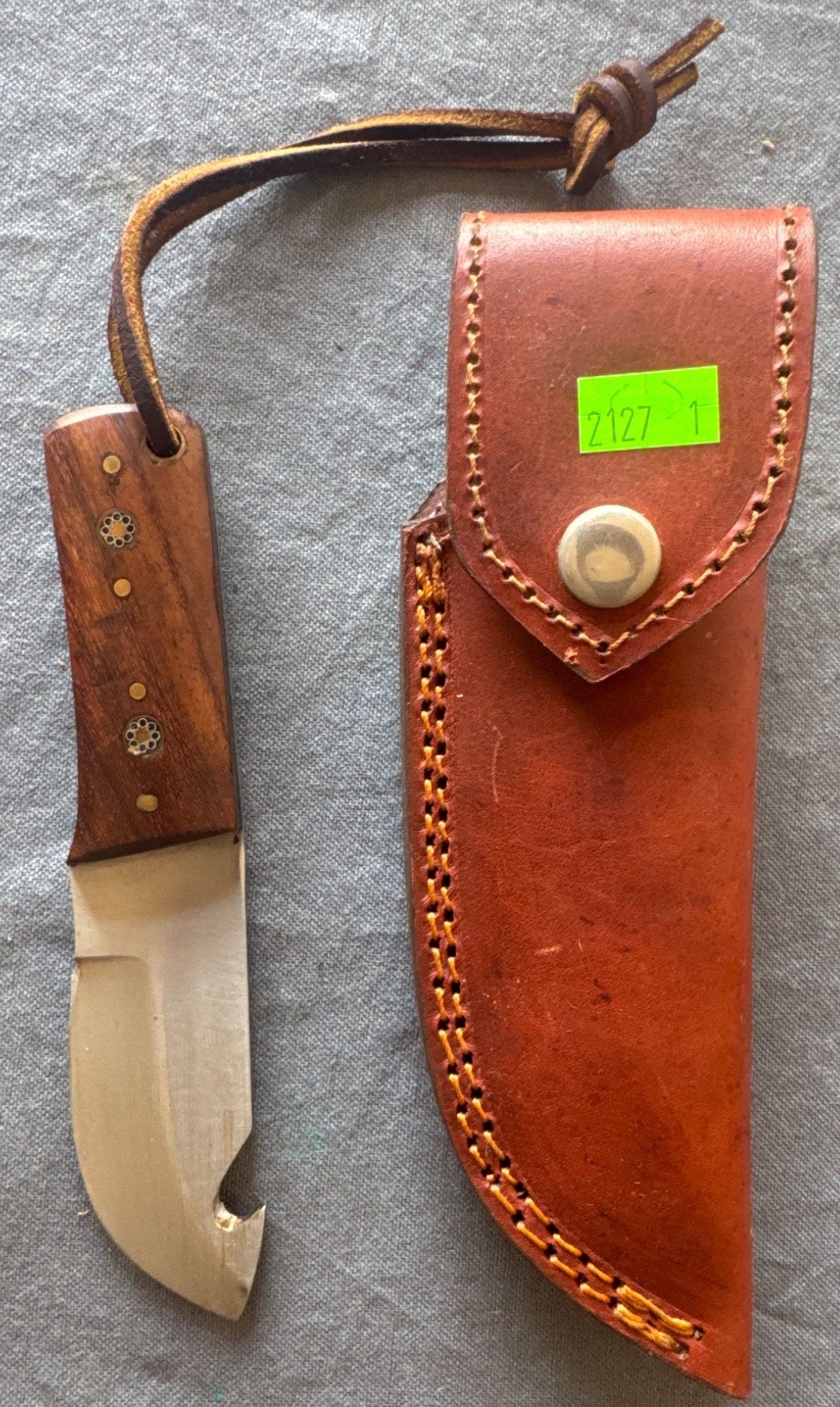Online Bidding