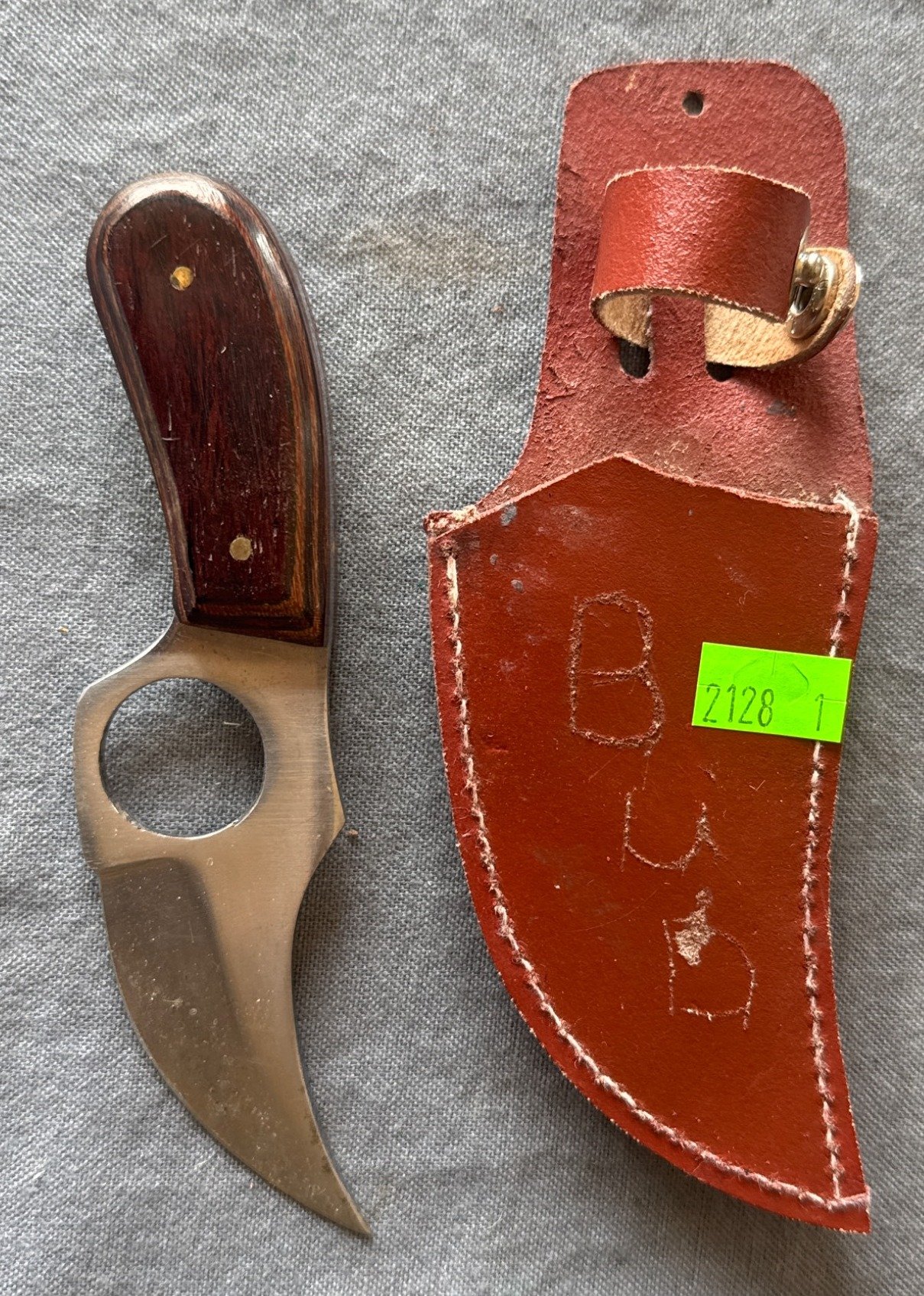 Online Bidding