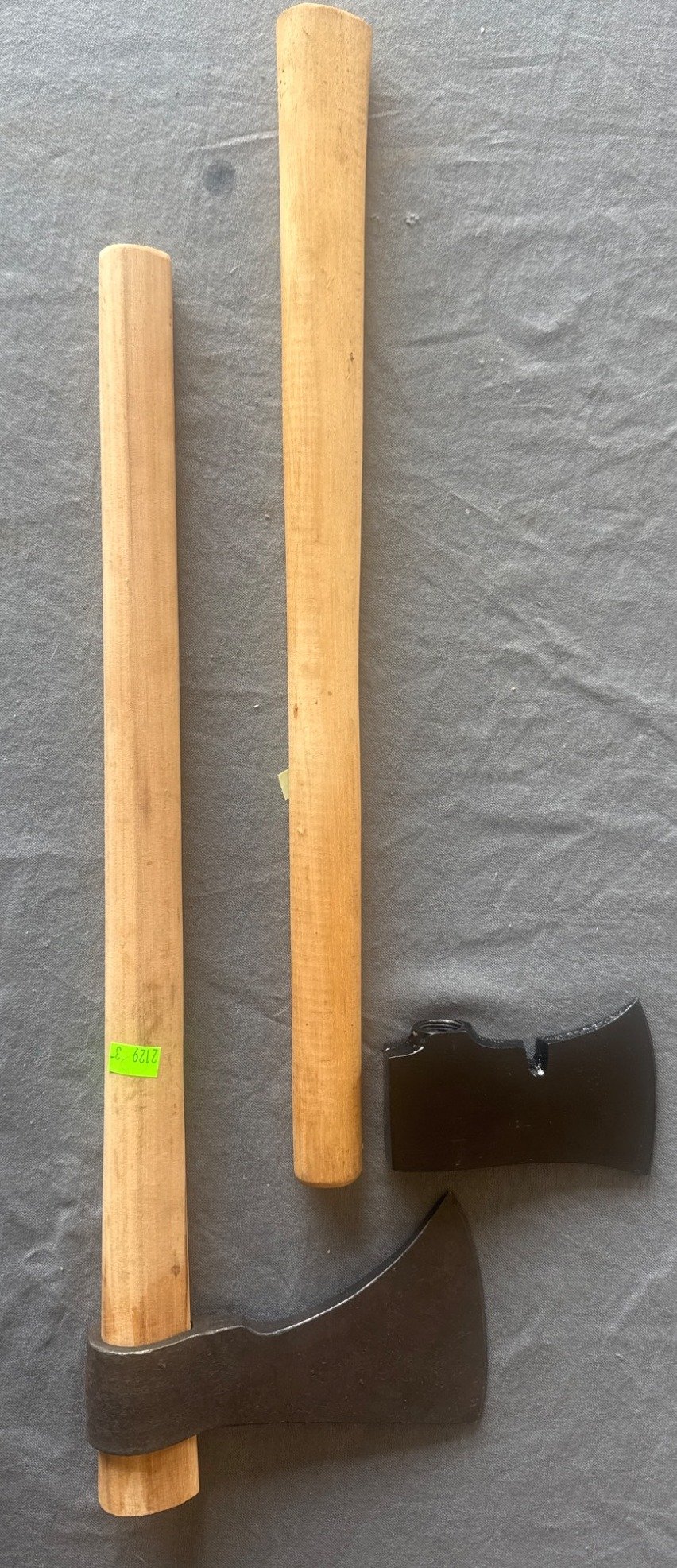 Online Bidding