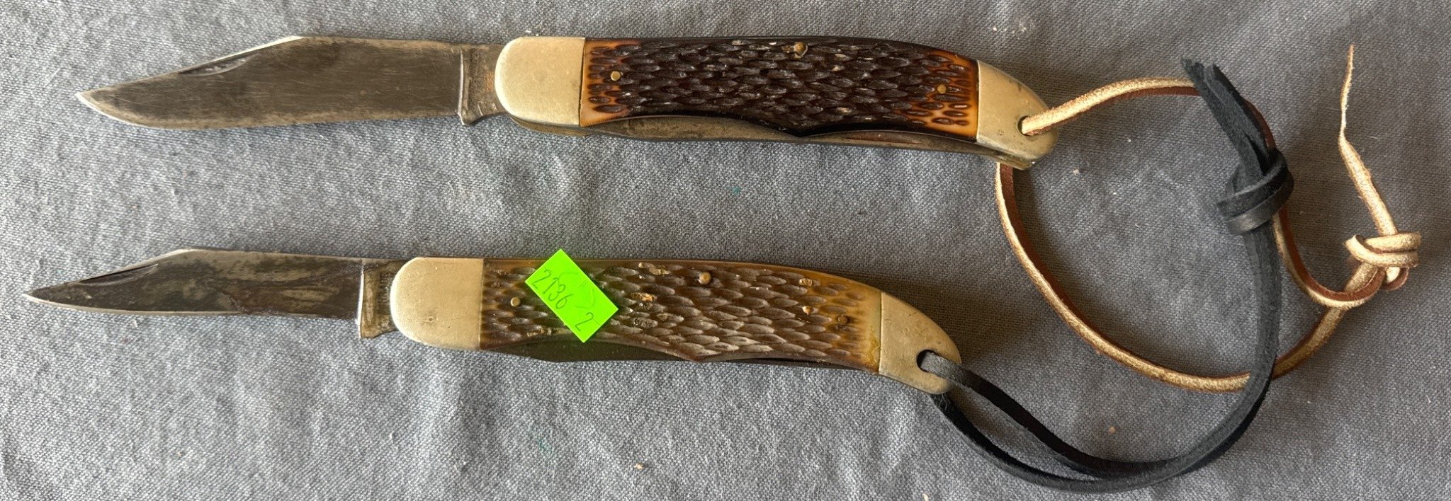 Online Bidding