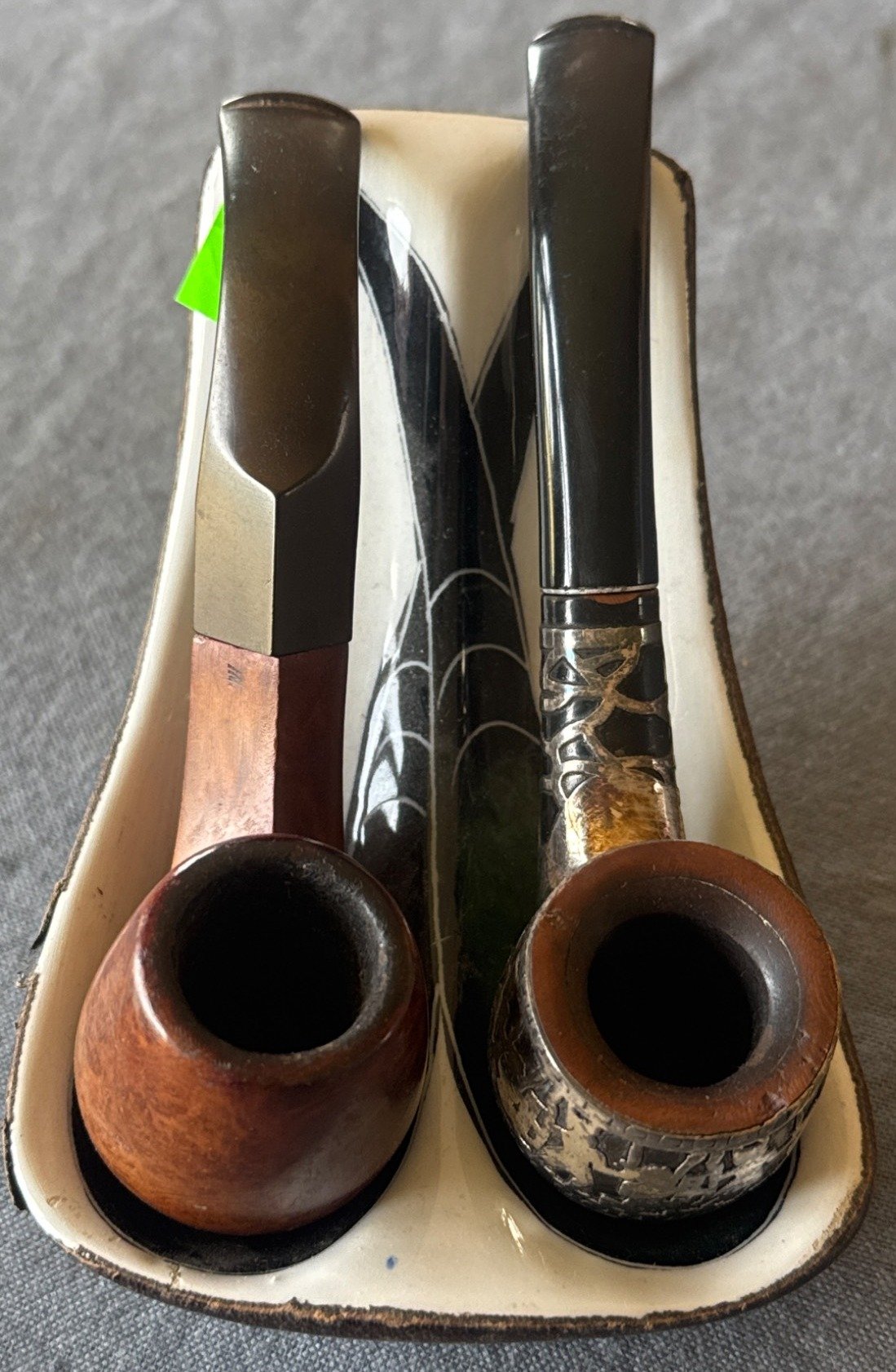 Online Bidding