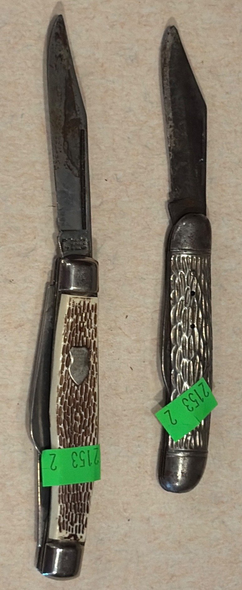 Online Bidding