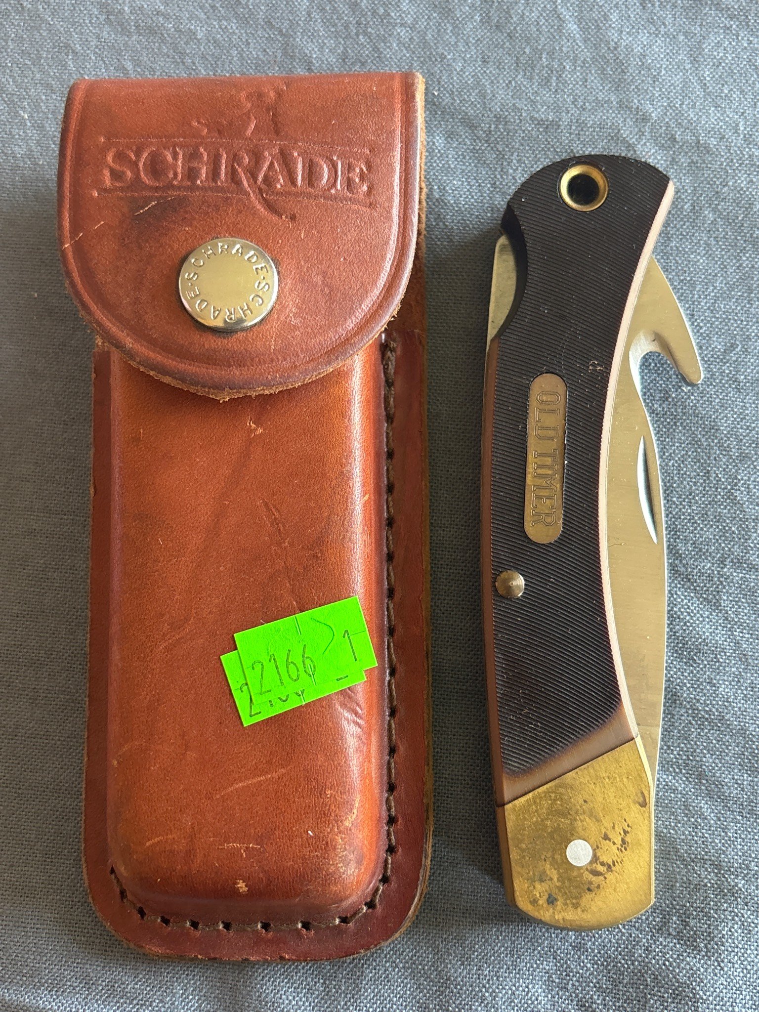 Online Bidding