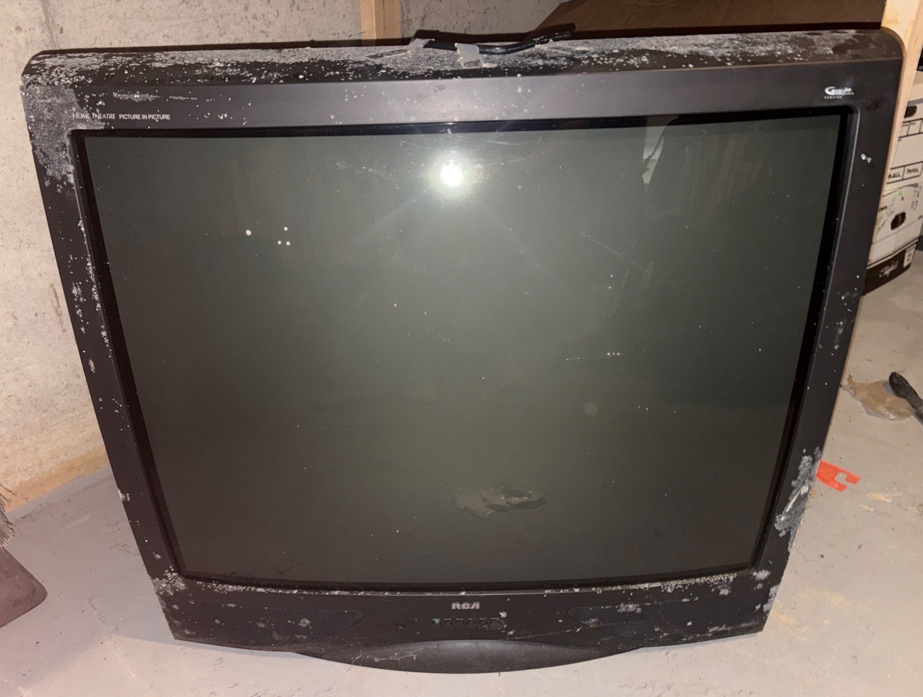Online Bidding
